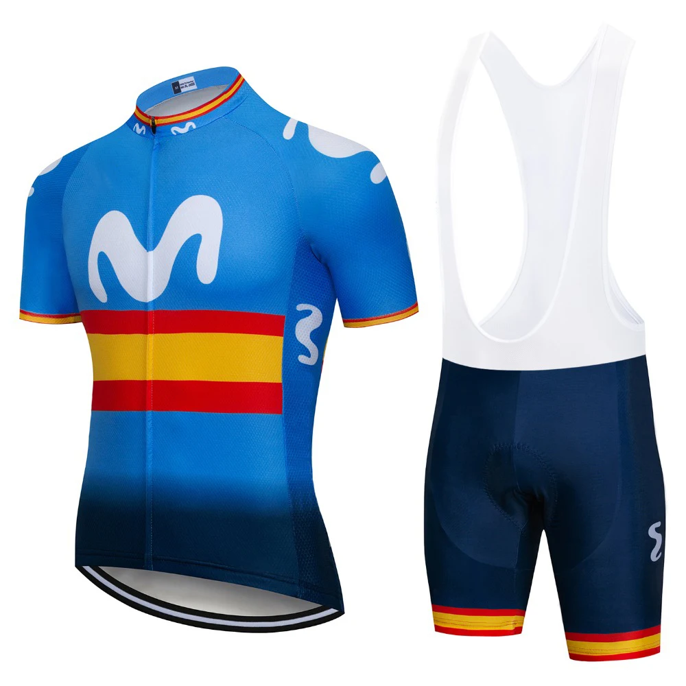 best summer jersey cycling