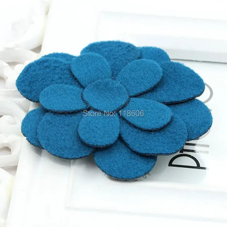Wool Felt Fabric Flower5.jpg