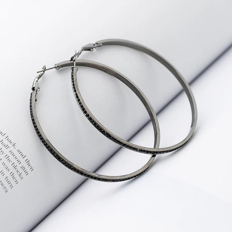 HTB1kAAVBv5TBuNjSspmq6yDRVXaK