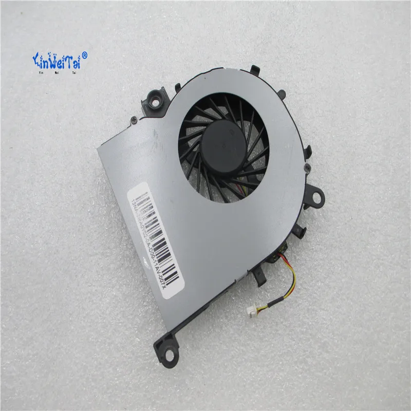 Fan For Acer Aspire 5349 5749 6492 5749Z 5349G 5349Z 5749Z 4809 CPU fan