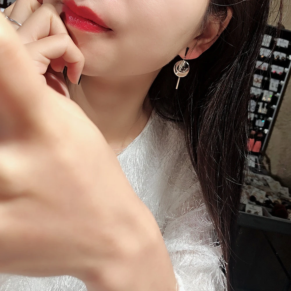 20190416_164901_276