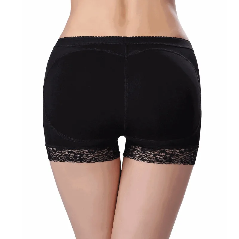 padded panties (7)