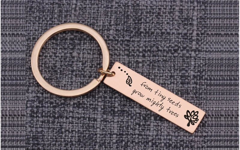 keychain (7)