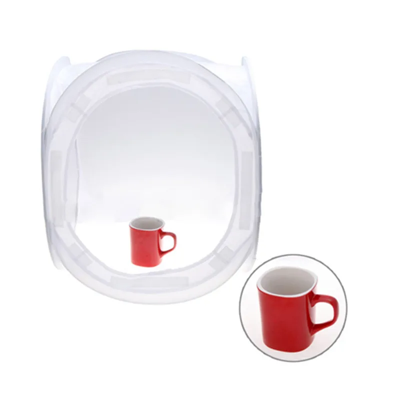 Hot-sale-Photo-Studio-Light-Sheds-120-120-120cm-Folding-mini-photo-studio-rounded-light-tent (4)