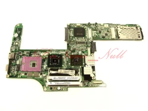 Материнская плата для ноутбука lenovo ideapad Y450 материнская PM45 DDR3 DAKL1BMB8C0 | Компьютеры и