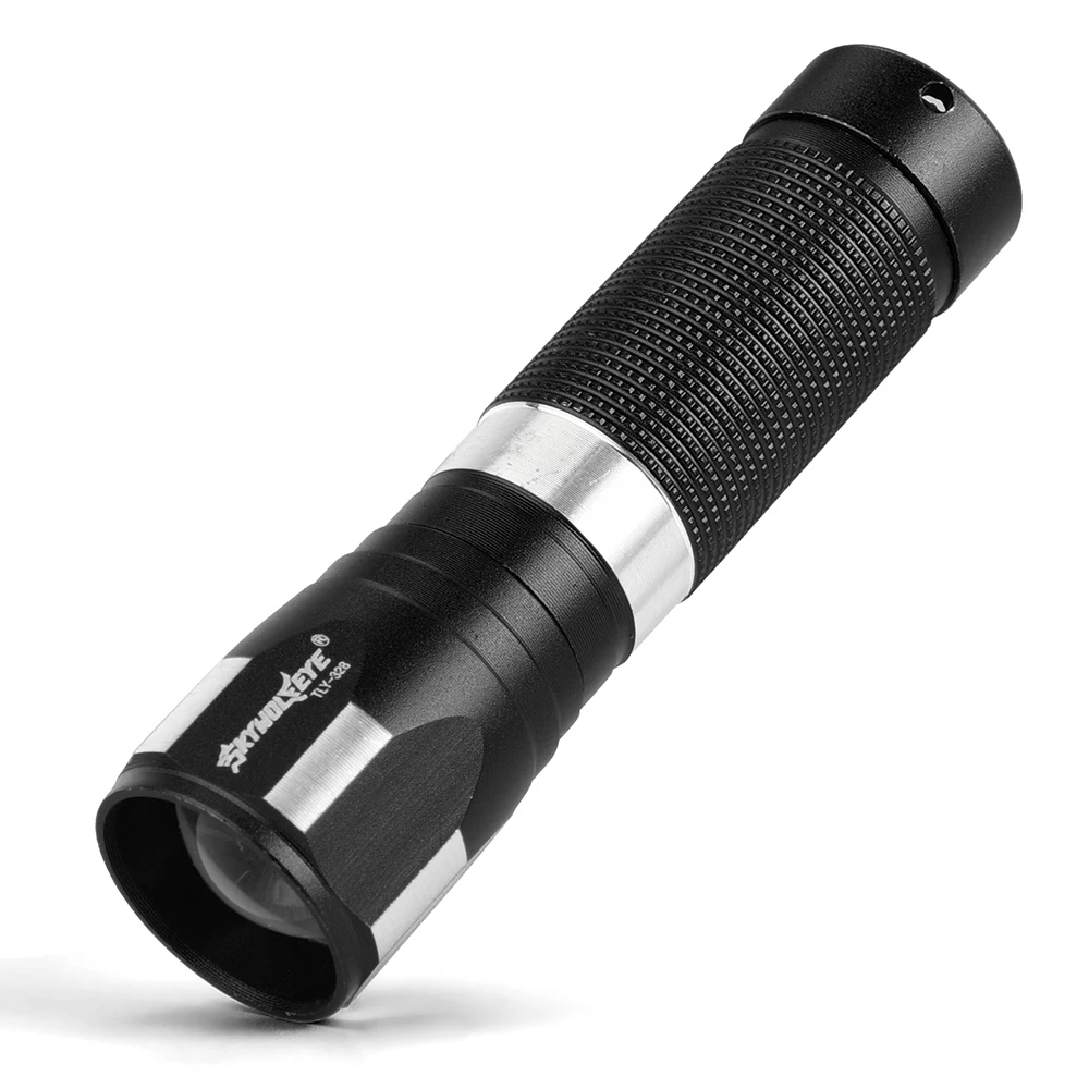 MINI-LED-FLASHLIGHT-TORCH-NIGHT-LIGHTING (3)