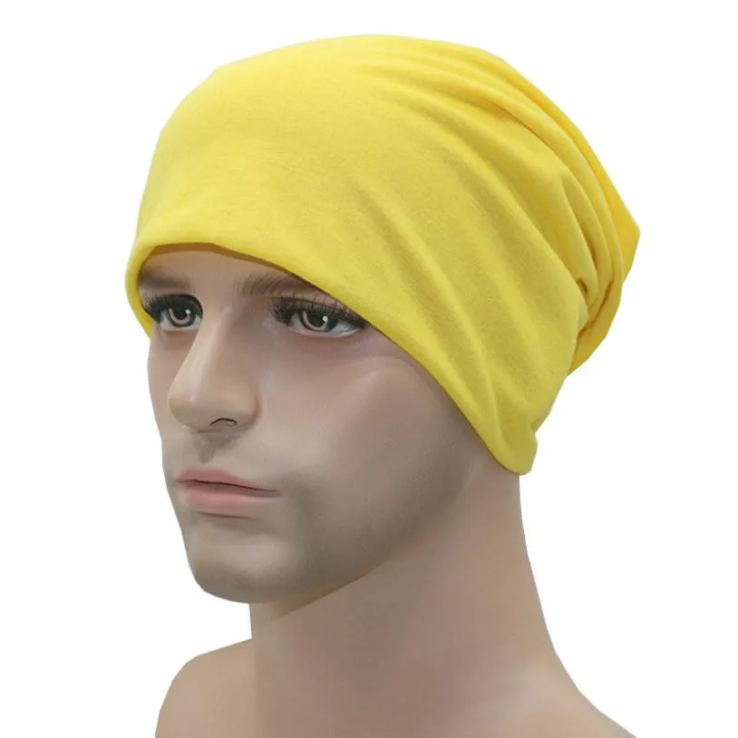 YJL61011773_20161012091601731