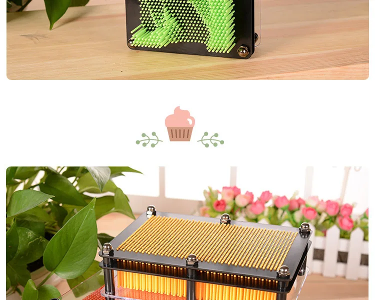 4205640891_965425705