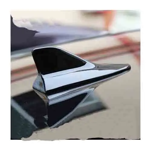 Антенна Shark декоративный плавник акулы для Lexus ES 200 250 300h CT200h RX270 автомобильные