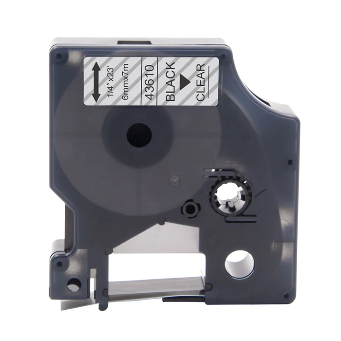 43610 dymo  (1)