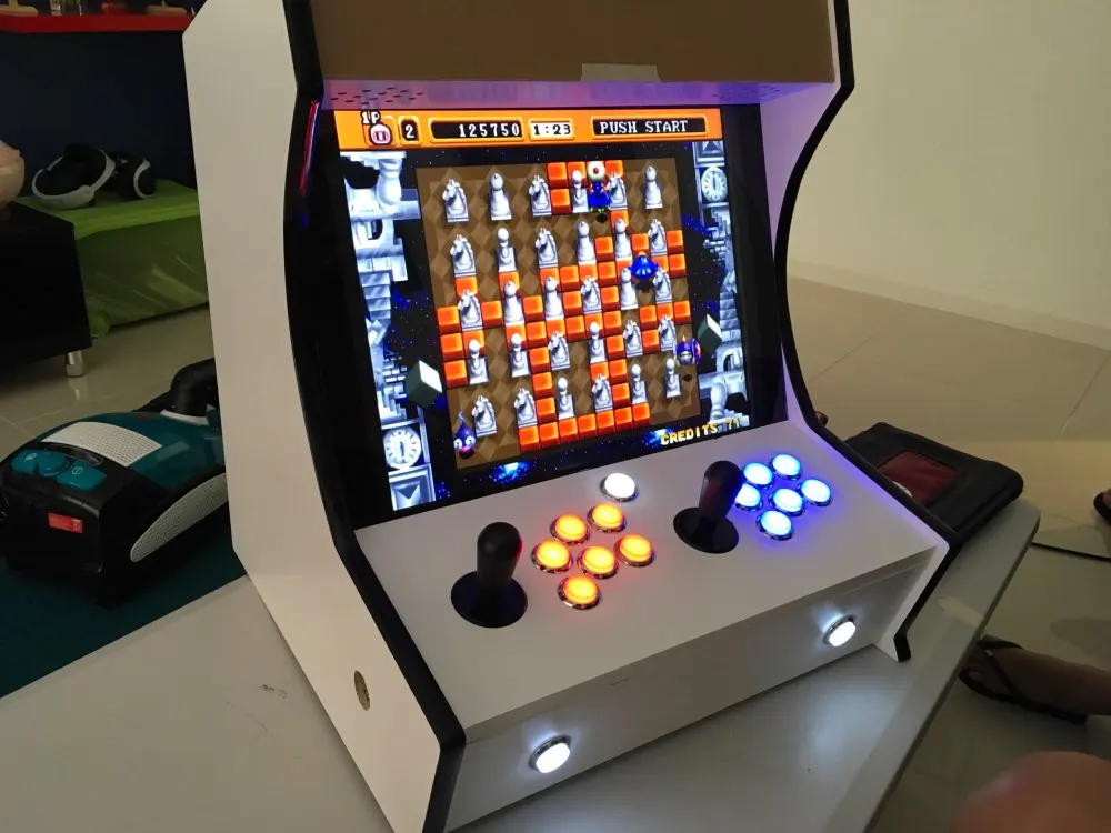 UTB80MLLuGrFXKJk43Ovq6ybnpXai