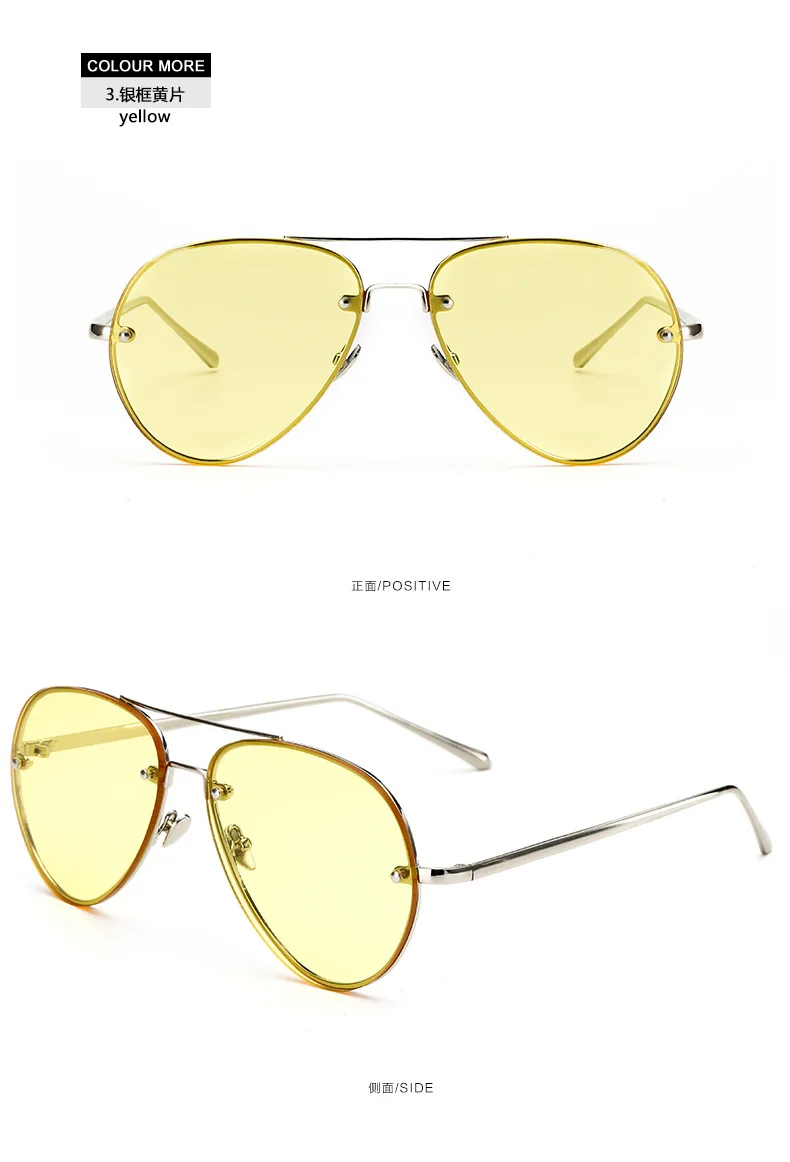 3486334483_1738747112