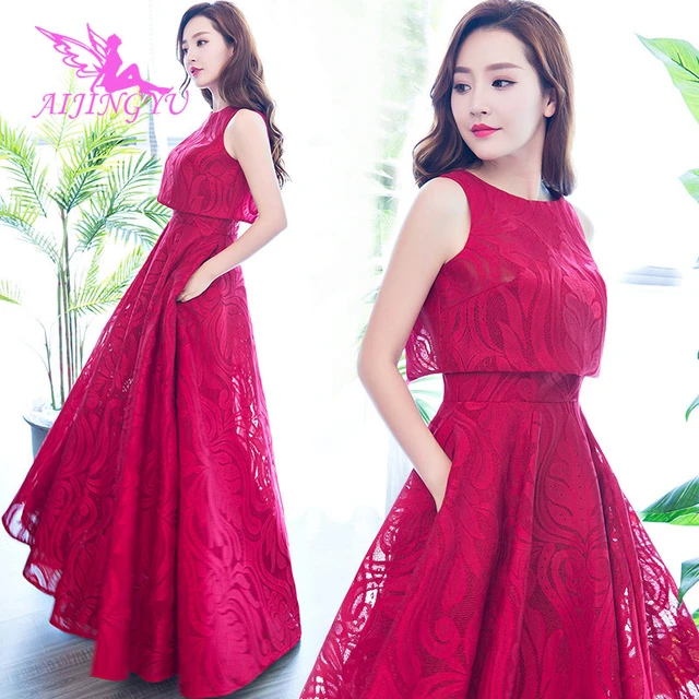 KOTRONS Women Gown Maroon Dress - Buy KOTRONS Women Gown Maroon Dress  Online at Best Prices in India | Flipkart.com