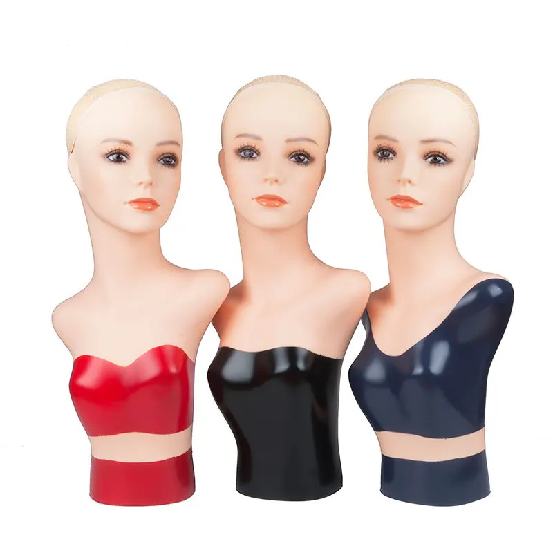 PVC-1