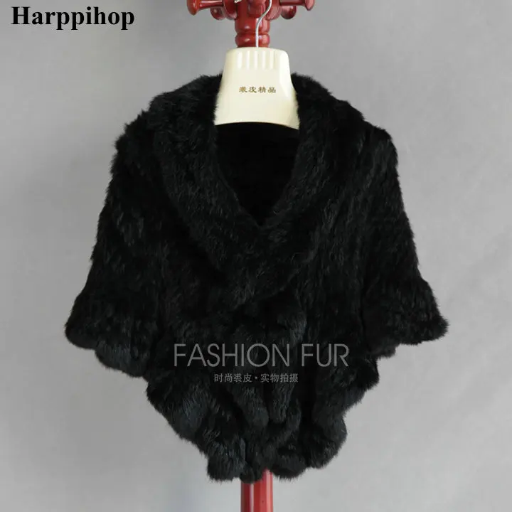 TB28XvEaXXXXXahXpXXXXXXXXXX-131419070