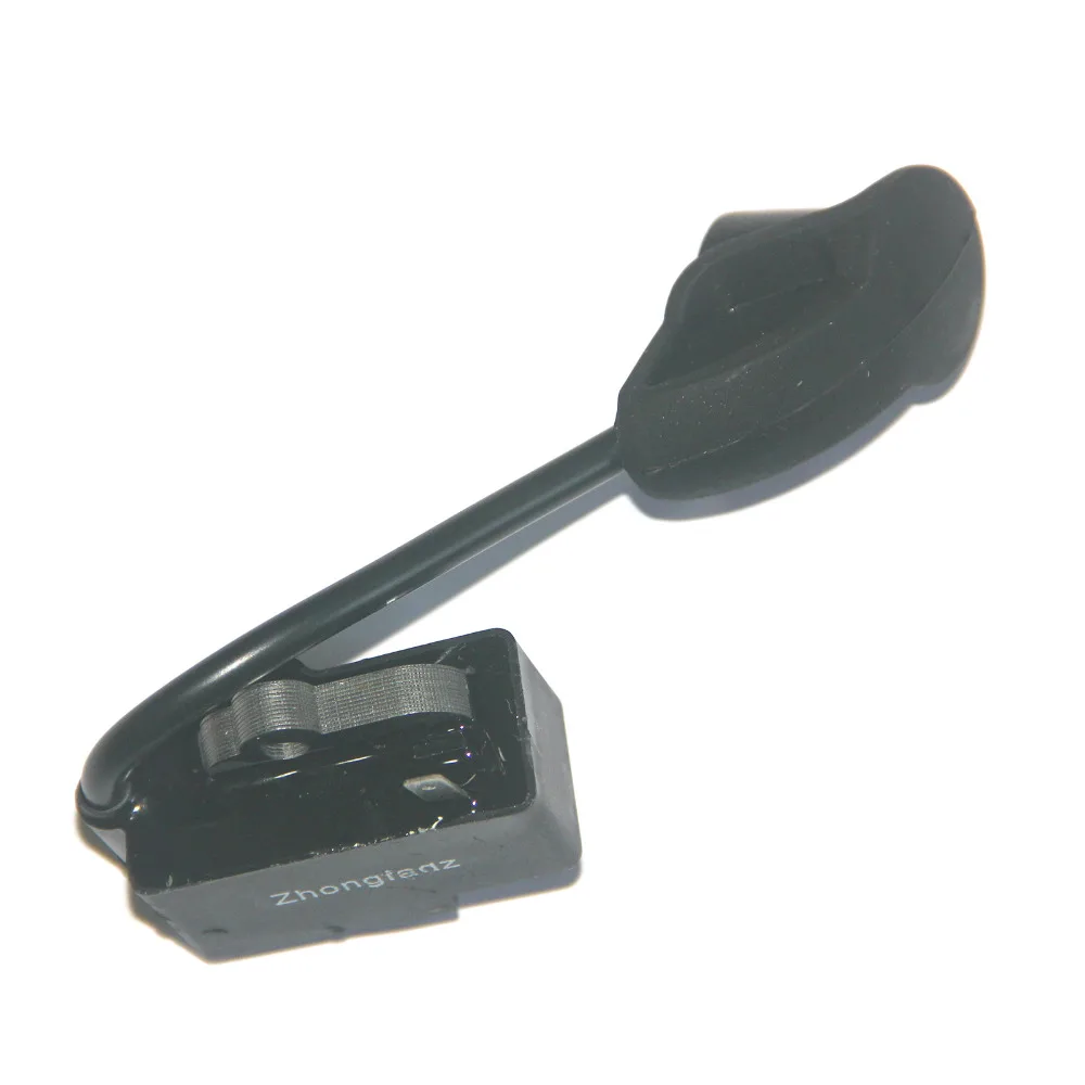 ignition coil BG86 (3)