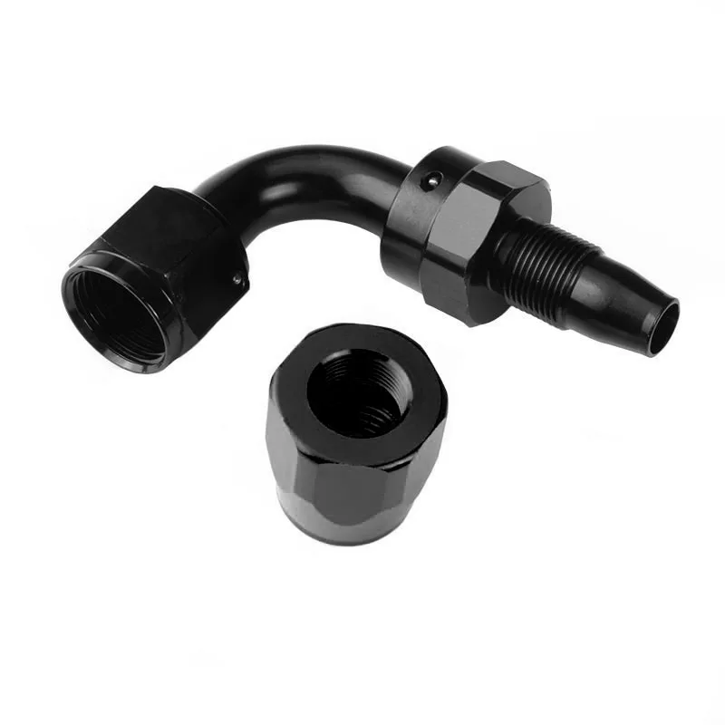 Black90-8