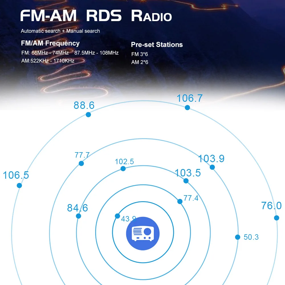 Aotsr 12," Android 8,1 вертикальный экран автомобильный DVD мультимедийный плеер gps навигация для Toyota Land Cruiser Prado 150 2010-2013