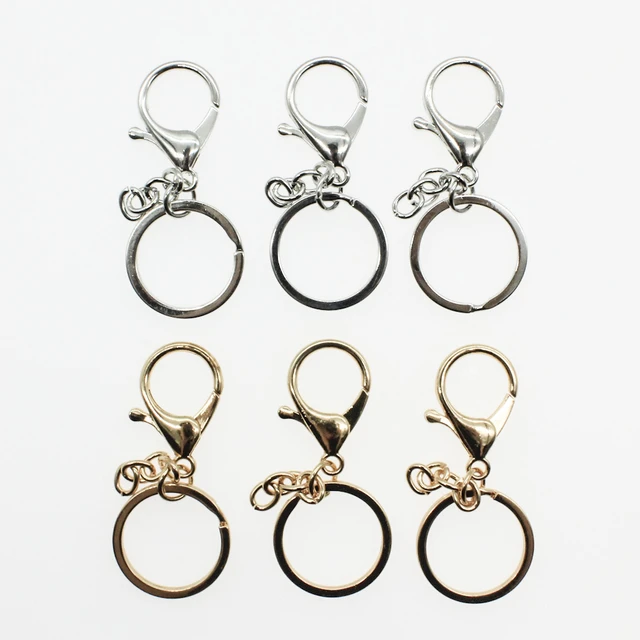 Aggregate more than 94 gold key rings bulk vova.edu.vn