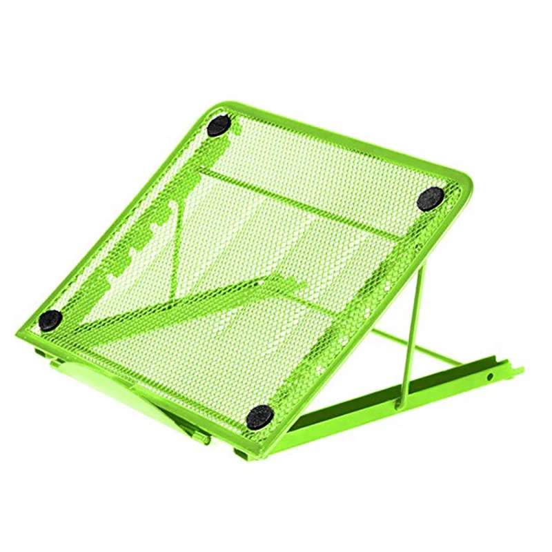 Diamond Painting Light Pad Stand16