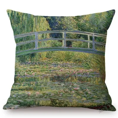 conew_t289 (7) 副本