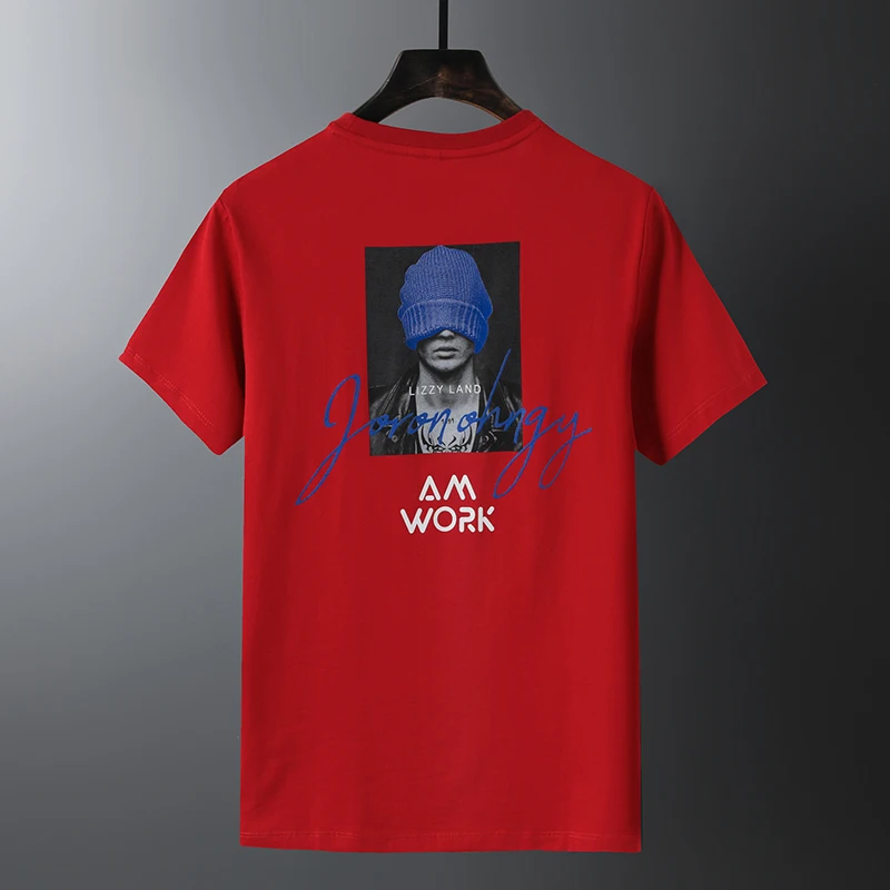 hip hop shirts