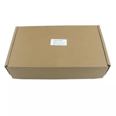 CPS-6005 4