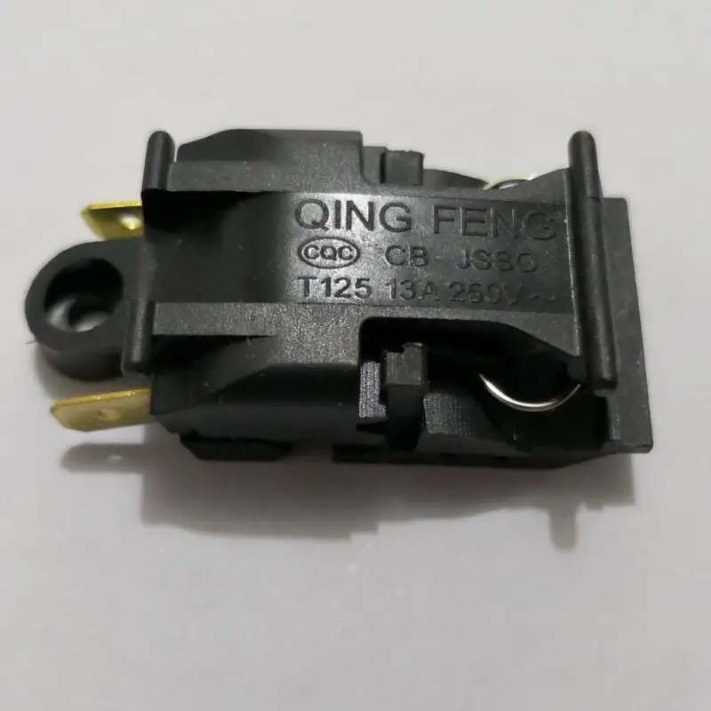 electric kettle parts thermostat JB 01E SLD 113 CH 588 SL