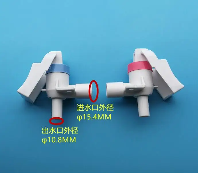 pecas para dispensador de agua sab927 torneira 01