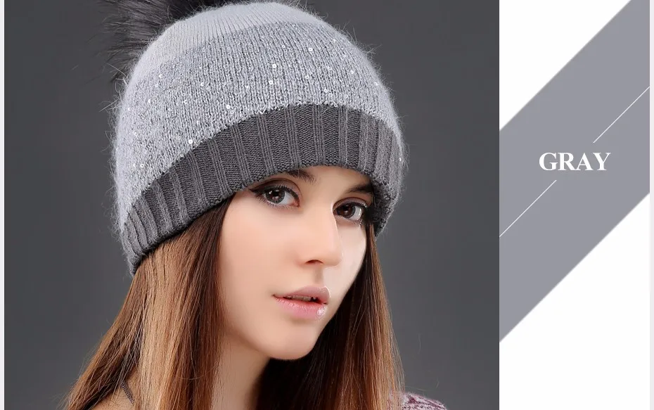 FUR-HAT_09