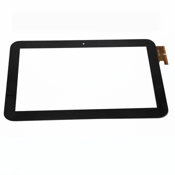 

Genuine New 11.6" Touch Screen Digitizer Front Glass Replacement for HP Envy X2 11-G Series 11-g000ea