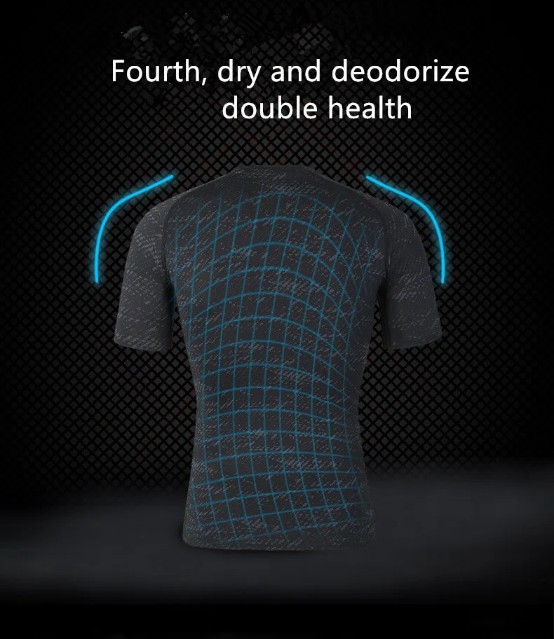 8799045180_1510679969_