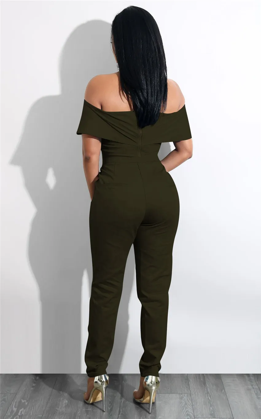 8721386564_826448330