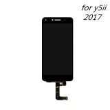 

For Huawei Y5 CUN-L23 CUN-L33 CUN-L21 LCD Display+Touch Screen Original Screen Digitizer Assembly Replacement+tools