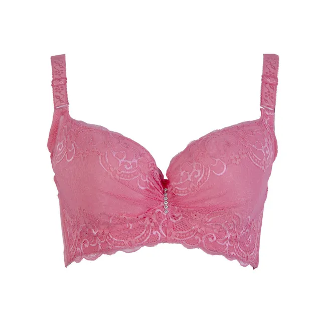 Big sizes 85D 90D 95D 100D 105D Women Bras 2018 Spring Summer Women Sexy Push Up Lace Bra Brassiere Underwire Lingerie Underwear 27 Big sizes 85D 90D 95D 100D 105D Women Bras 2018 Spring Summer Women Sexy Push Up Lace Bra Brassiere Underwire Lingerie Underwear 27