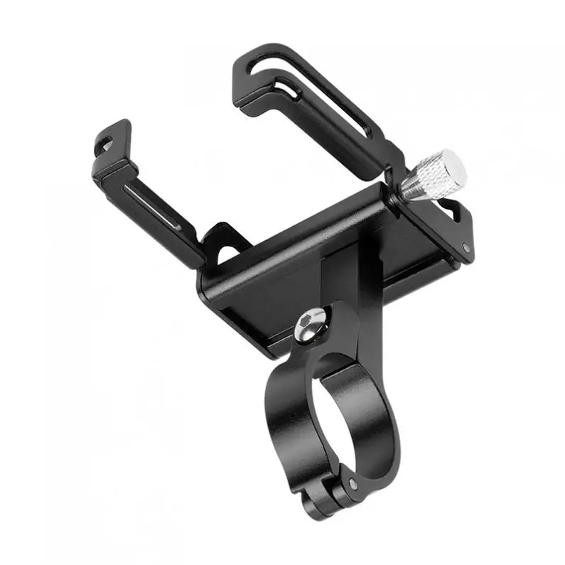 29595-description-4-l1.jpg