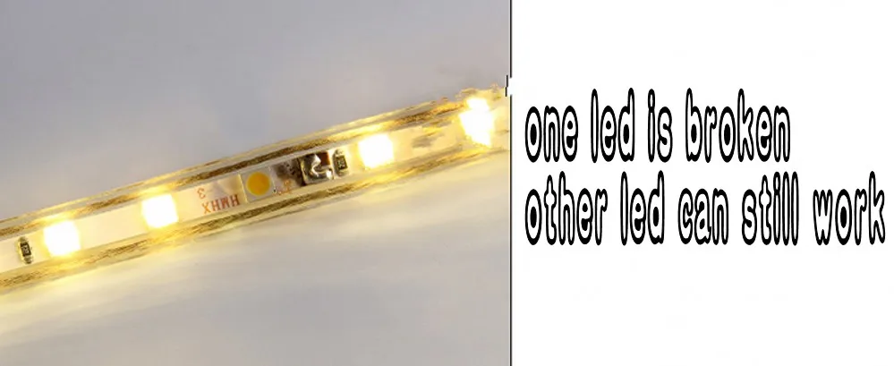 5050-15