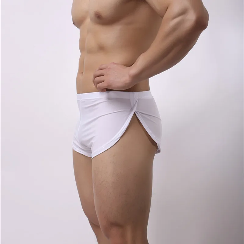 NYK-C802white (2)