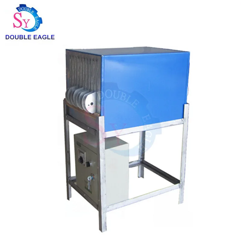 

Easy to operate Simple Steam Type Socks Forming Weaving Making Machine/sock setting machine/small stockings shaping machine