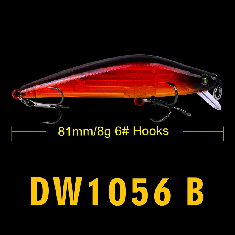 DW1056-SKU-h-(B)