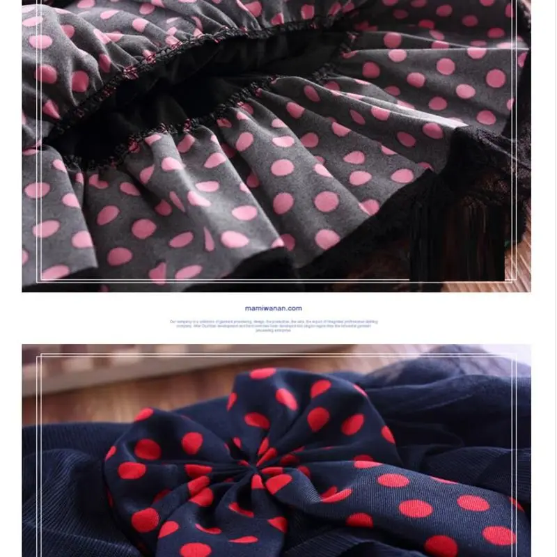 kids skirts
