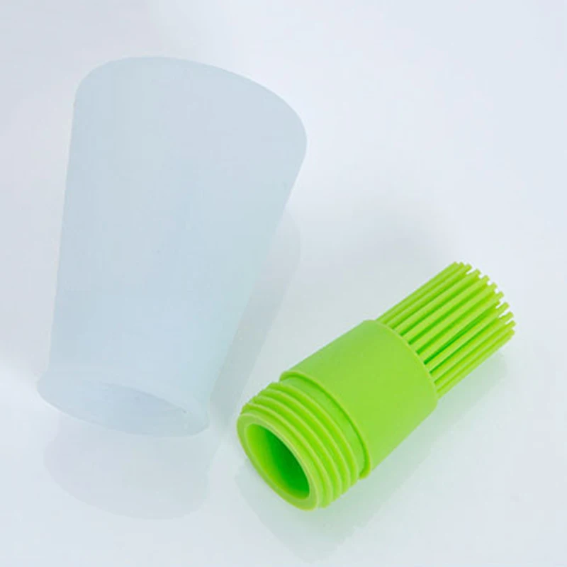 CF027 (4)