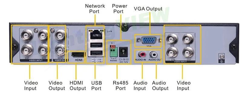 SK-012-11