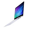 Gaming Laptops