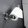 Bathroom Fixtures