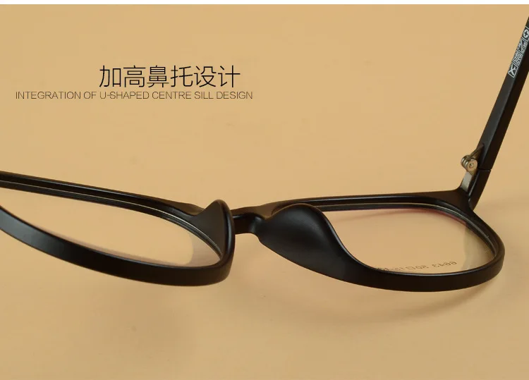 3674476090_1626879440