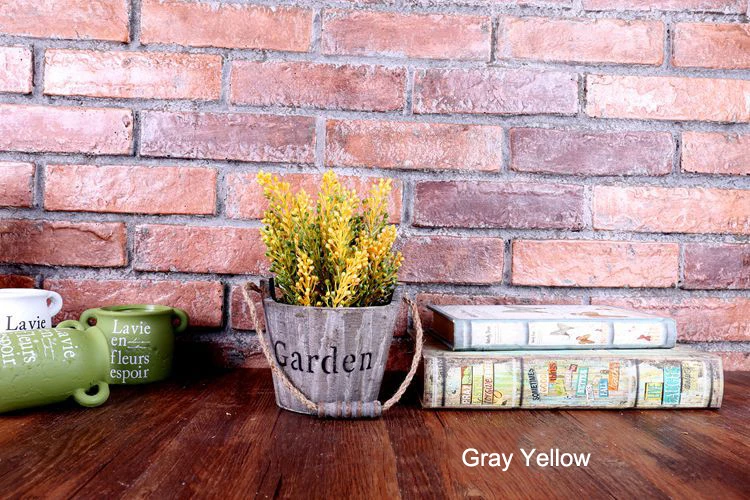 16 Product Color