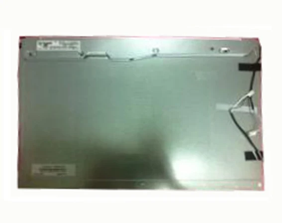 

MT190AW02 V.Y 19'' 1440*900 100% Tested Working Perfect quality lcd panel screen MT190AW02 VY