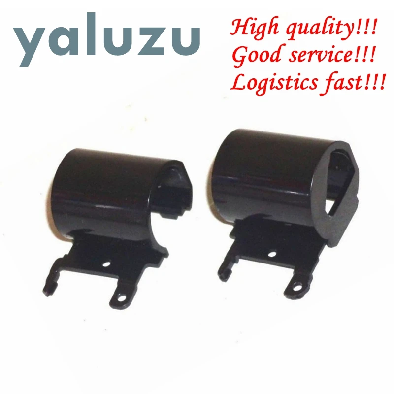 

YALUZU New For HP 15T-BR 15T-BS 15-BS 15-BW 15Z-BW 15-BS000 15-BS100 15-BS015DX 15-BS016DX 15-BS078CL 250 G6 255 G6 Hinge cover