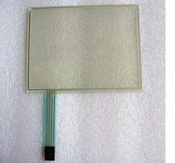 

New ETOP05-0045, ERT-VGA, eTOP03, eTOP05, eTOP10, eTOP11 touch screen touch panel free shipping